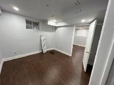 Basement for Rent – Utilities Included - Photo 4