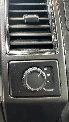 2016 Ford F-150 XLT 4x4 - Photo 9