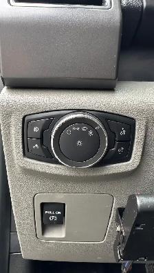 2016 Ford F-150 XLT 4x4 - Photo 10