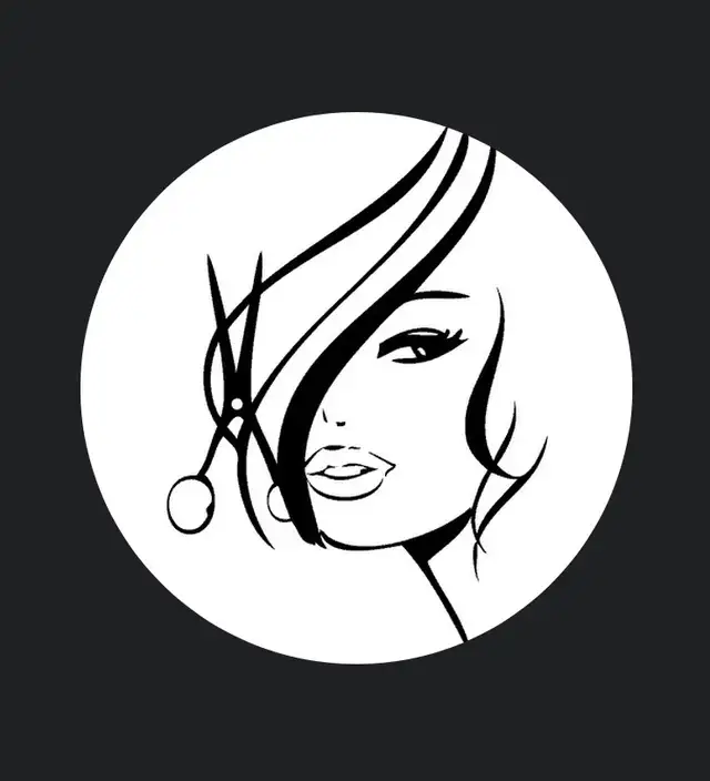 Offre d’emploi urgente – Coiffeuse/Coiffeur à temps partiel