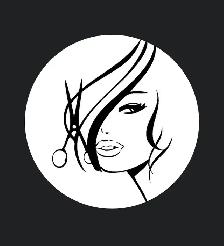 Offre d’emploi urgente – Coiffeuse/Coiffeur à temps partiel