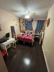 room for rent - Photo 2