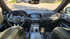 2019 Jeep Grand Cherokee SRT - Photo 10