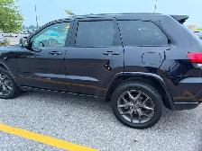 2021 Jeep Grand Cherokee - Photo 3