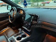 2021 Jeep Grand Cherokee - Photo 4