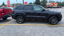 2021 Jeep Grand Cherokee - Photo 5