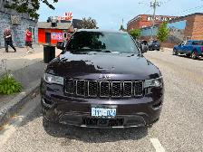 2021 Jeep Grand Cherokee - Photo 6