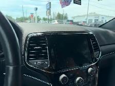 2021 Jeep Grand Cherokee - Photo 7