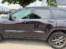 2021 Jeep Grand Cherokee - Photo 9