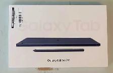 64GB Galaxy Tab S6 Lite (32425163) - Photo 2