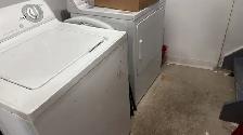 one room in basement for female near heartland - Photo 4