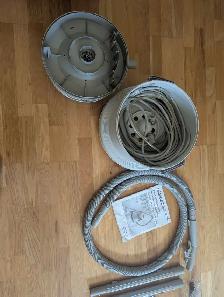 Bissell carpet cleaner - Photo 3
