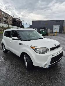 Kia soul 2014 514-688-3453 - Photo 3