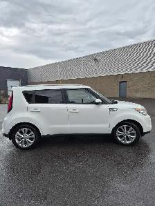 Kia soul 2014 514-688-3453 - Photo 4