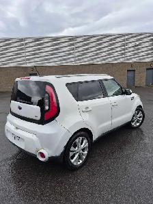 Kia soul 2014 514-688-3453 - Photo 5