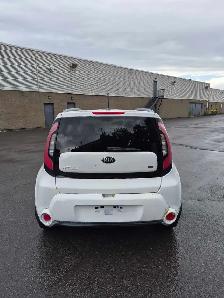 Kia soul 2014 514-688-3453 - Photo 6