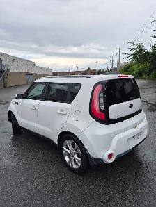 Kia soul 2014 514-688-3453 - Photo 7