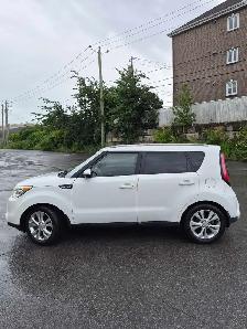 Kia soul 2014 514-688-3453 - Photo 8