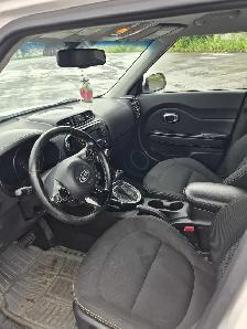 Kia soul 2014 514-688-3453 - Photo 9