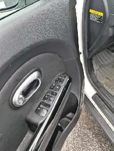 Kia soul 2014 514-688-3453 - Photo 10