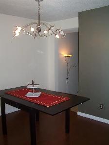 Perfect Location! CROWFOOT LRT Station –Students are welcome - Photo 6