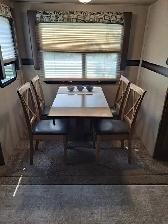 Forest River Rockwood Ultralite Fifth Wheel 2650WS - Photo 3