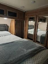 Forest River Rockwood Ultralite Fifth Wheel 2650WS - Photo 6