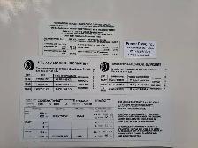 Forest River Rockwood Ultralite Fifth Wheel 2650WS - Photo 7
