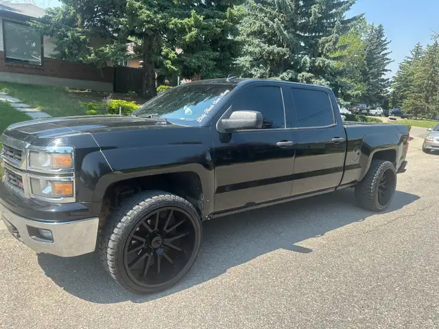 TRUCK FOR HIRE! ANY ODD JOBS! CUTTING LAWNS AS WELL!