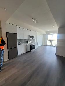 Condo To Rent