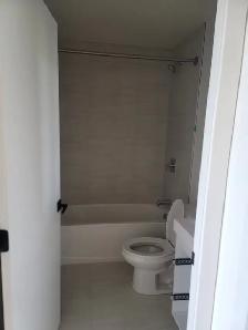 Condo To Rent - Photo 3