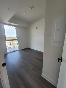 Condo To Rent - Photo 4
