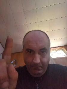 mover. looking for work. any work at all. other jobs.