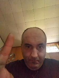 mover. looking for work. any work at all. other jobs. - Photo 2