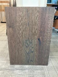 Engineered Hardwood Floor $2.99 - Photo 5