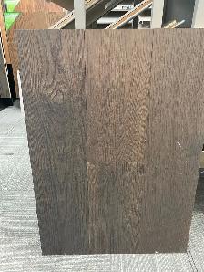 Engineered Hardwood Floor $2.99 - Photo 6