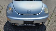 2003 Volkswagen New Beetle GLS- CABRIO/CONVERTIBLE- SUPER COOL R - Photo 2