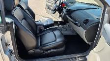 2003 Volkswagen New Beetle GLS- CABRIO/CONVERTIBLE- SUPER COOL R - Photo 6