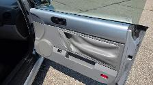 2003 Volkswagen New Beetle GLS- CABRIO/CONVERTIBLE- SUPER COOL R - Photo 7