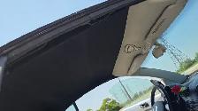 2003 Volkswagen New Beetle GLS- CABRIO/CONVERTIBLE- SUPER COOL R - Photo 8