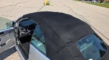 2003 Volkswagen New Beetle GLS- CABRIO/CONVERTIBLE- SUPER COOL R - Photo 10