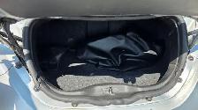 2003 Volkswagen New Beetle GLS- CABRIO/CONVERTIBLE- SUPER COOL R - Photo 11