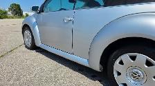 2003 Volkswagen New Beetle GLS- CABRIO/CONVERTIBLE- SUPER COOL R - Photo 15