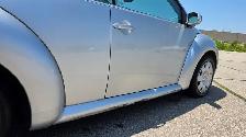 2003 Volkswagen New Beetle GLS- CABRIO/CONVERTIBLE- SUPER COOL R - Photo 16
