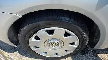 2003 Volkswagen New Beetle GLS- CABRIO/CONVERTIBLE- SUPER COOL R - Photo 17