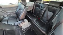 2003 Volkswagen New Beetle GLS- CABRIO/CONVERTIBLE- SUPER COOL R - Photo 20