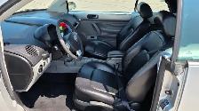 2003 Volkswagen New Beetle GLS- CABRIO/CONVERTIBLE- SUPER COOL R - Photo 21
