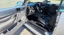 2003 Volkswagen New Beetle GLS- CABRIO/CONVERTIBLE- SUPER COOL R - Photo 22