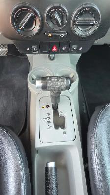 2003 Volkswagen New Beetle GLS- CABRIO/CONVERTIBLE- SUPER COOL R - Photo 23