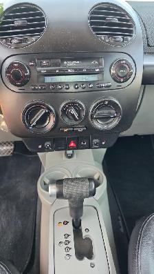 2003 Volkswagen New Beetle GLS- CABRIO/CONVERTIBLE- SUPER COOL R - Photo 24